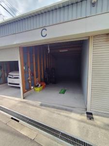 瓜破西３丁目, 大阪市平野区, Osaka 547-0025, Giappone