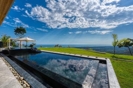 Portalon , Portalon Quepos Quepos, Puntarenas 60601, 코스타리카