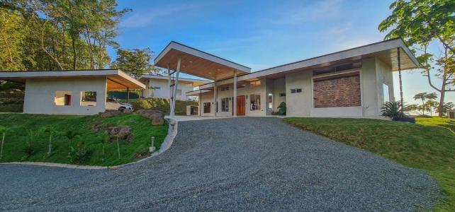 Portalon , Portalon Quepos Quepos, Puntarenas 60601, 코스타리카