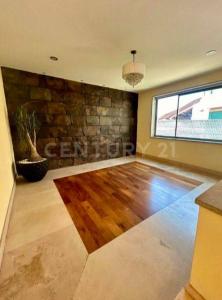La Malinche 377,, Tlalpan, Ciudad De México 14608, México