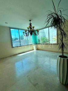 La Malinche 377,, Tlalpan, Ciudad De México 14608, México