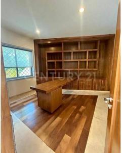 La Malinche 377,, Tlalpan, Ciudad De México 14608, México