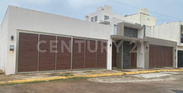 Felguerez 28,, Coatzacoalcos, Veracruz 96523, Mexico