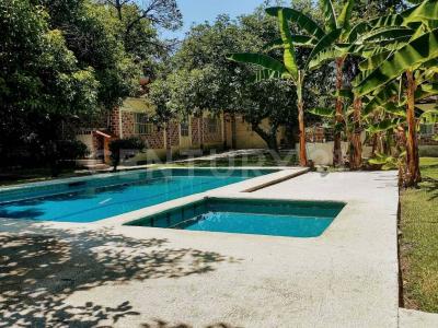 Club Campestre de los economistas S/N,, Xochitepec, 모렐로스 62795, 멕시코