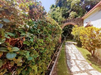 Club Campestre de los economistas S/N,, Xochitepec, 모렐로스 62795, 멕시코