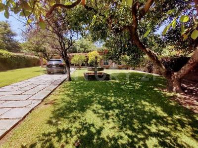 Club Campestre de los economistas S/N,, Xochitepec, 모렐로스 62795, 멕시코