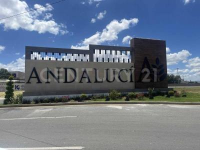 CONJUNTO TOLEDO, CALLE RUA DE ARVORE 10,, Tizayuca, Hidalgo 43825, México