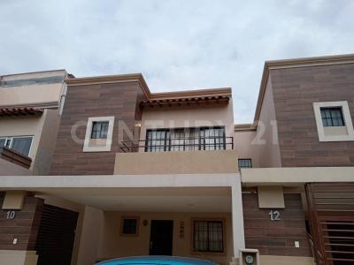 CONJUNTO TOLEDO, CALLE RUA DE ARVORE 10,, Tizayuca, אידלגו 43825, מקסיקו 