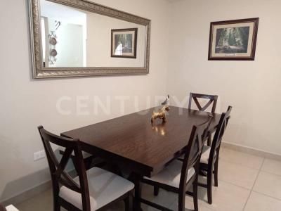 CONJUNTO TOLEDO, CALLE RUA DE ARVORE 10,, Tizayuca, אידלגו 43825, מקסיקו 