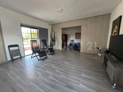 Golondrinas 27,, Zapopan, Jalisco 45200, Mexico