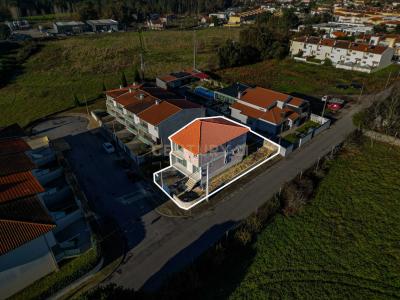 Vila Verde, Braga 4730-593, Portugal