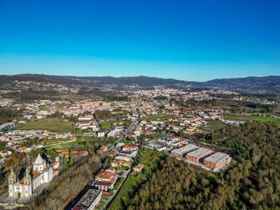 Vila Verde, Braga 4730-593, Portugal