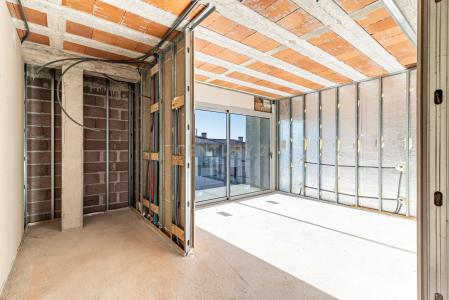 Vila Verde, Braga 4730-593, Portugal