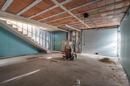 Vila Verde, Braga 4730-593, Portugal