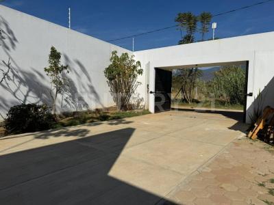 Tlalixtac de Cabrera S/N,, Tlalixtac De Cabrera, Oaxaca 68270, México