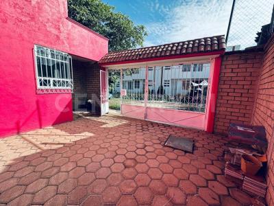 Xoxocotlán S/N,, Santa Cruz Xoxocotlan, ولاية واهاكا 71233, المكسيك