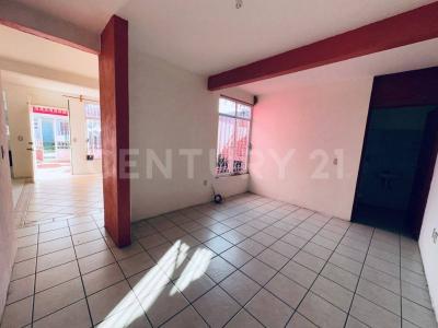 Xoxocotlán S/N,, Santa Cruz Xoxocotlan, ولاية واهاكا 71233, المكسيك