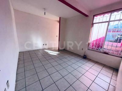 Xoxocotlán S/N,, Santa Cruz Xoxocotlan, ولاية واهاكا 71233, المكسيك