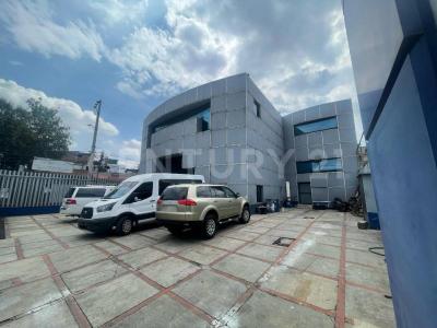 Iztapalapa, Ciudad De México 09000, Mexico