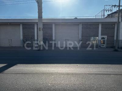 El Salto, חליסקו 45681, מקסיקו 