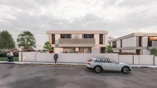 Santa Maria da Feira, Aveiro 4535-263, Portugal