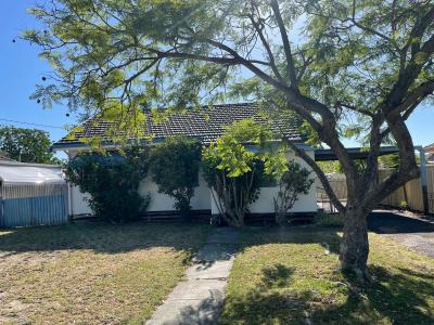 9 Jindee Street, Carey Park, WA 6230, Australia