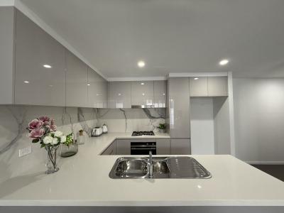 48/51-53 Balmoral Street, Waitara, NSW 2077, Australia