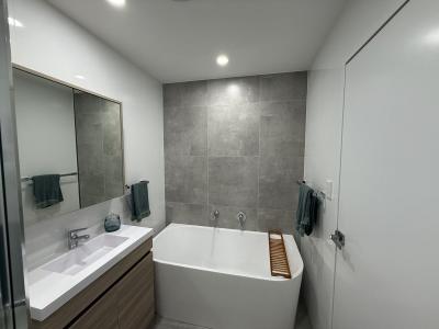 48/51-53 Balmoral Street, Waitara, NSW 2077, Australia