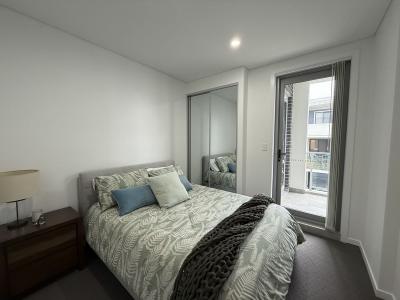 48/51-53 Balmoral Street, Waitara, NSW 2077, Australia