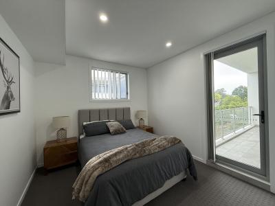 48/51-53 Balmoral Street, Waitara, NSW 2077, Australia