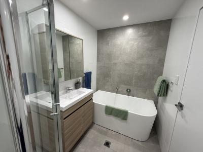 42/51-53 Balmoral Street, Waitara, NSW 2077, オーストラリア