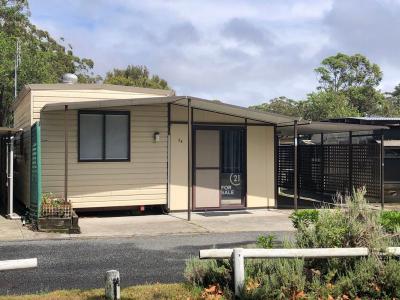 34/123 Myola Road, Myola, NSW 2540, Australia