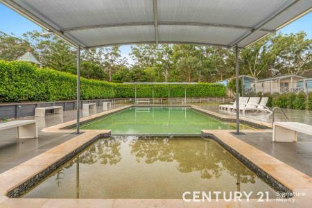 34/123 Myola Road, Myola, NSW 2540, Australia