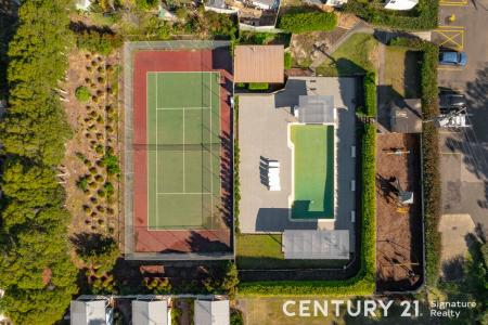 34/123 Myola Road, Myola, NSW 2540, Australia