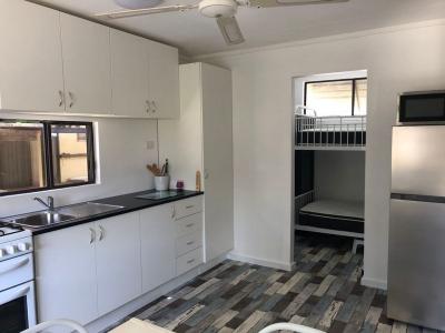 34/123 Myola Road, Myola, NSW 2540, Australia