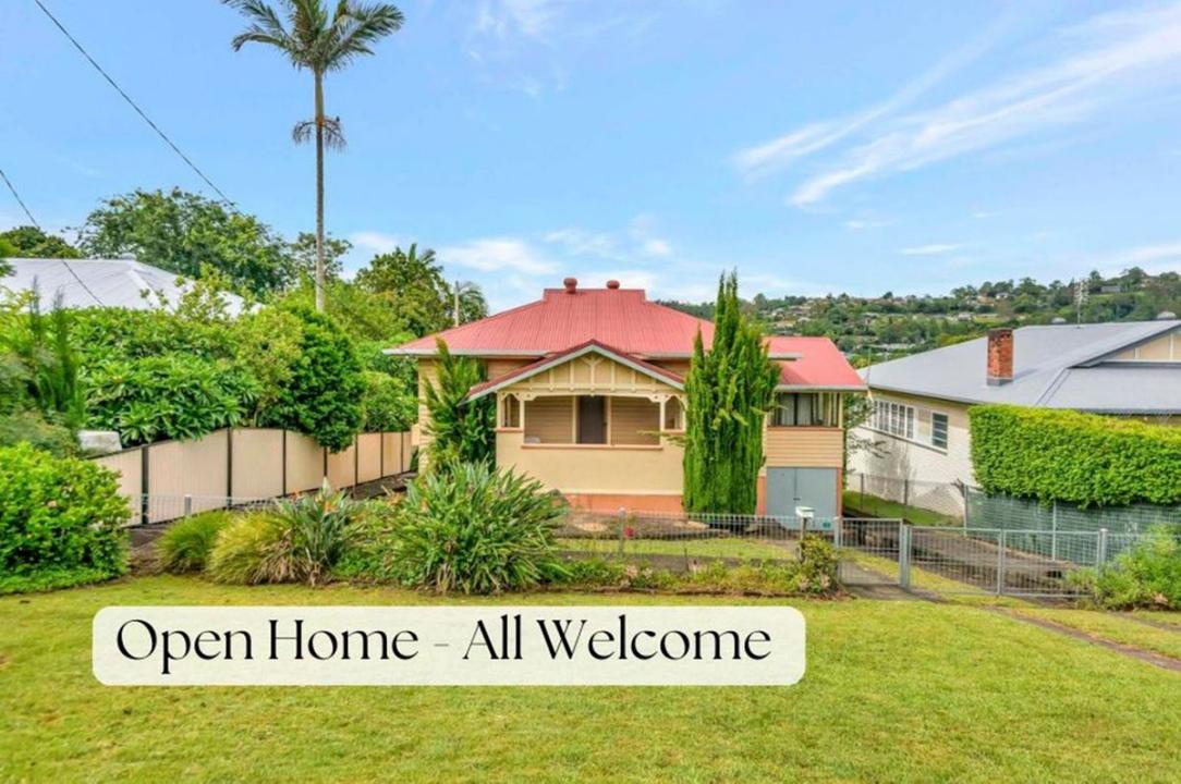 19 Jacaranda Avenue, East Lismore, NSW 2480, Australia