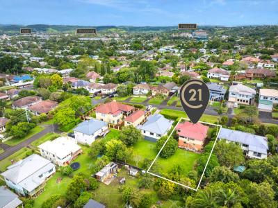 19 Jacaranda Avenue, East Lismore, NSW 2480, Australia
