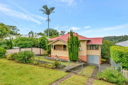 19 Jacaranda Avenue, East Lismore, NSW 2480, Australia