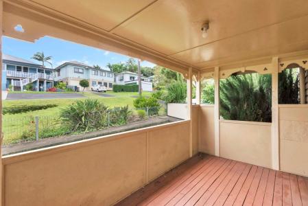 19 Jacaranda Avenue, East Lismore, NSW 2480, Australia