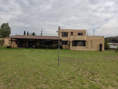 Antonio de Sierra y Manuel Garaicoa S/N, Quito, Pichincha 00001, Ecuador