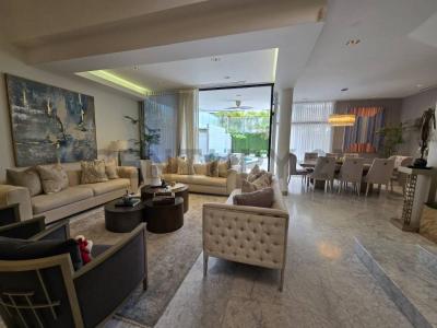 Isla Mocoli, Urb. Arrecife, Guayaquil, Guayas 00001, Equateur