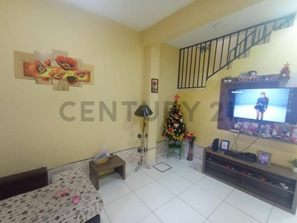 Jose Asuncion Flores casi Honduras , Villa Elisa, Central 111211, Paraguay