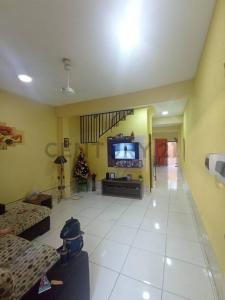 Jose Asuncion Flores casi Honduras , Villa Elisa, Central 111211, Paraguay