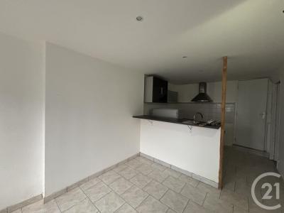Ceauce, Basse-Normandie 61330, França