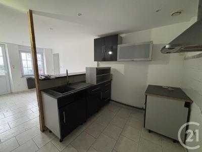 Ceauce, Basse-Normandie 61330, França