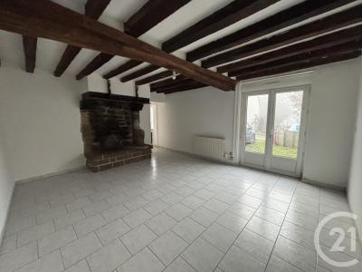 Ceauce, Basse-Normandie 61330, França