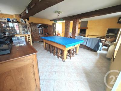 Meslay Du Maine, Pays De La Loire 53170, France