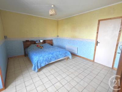 Meslay Du Maine, Pays De La Loire 53170, France