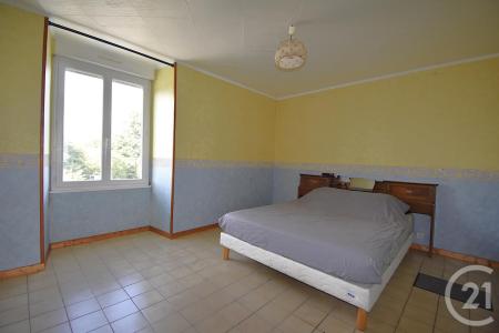 Meslay Du Maine, Pays De La Loire 53170, France