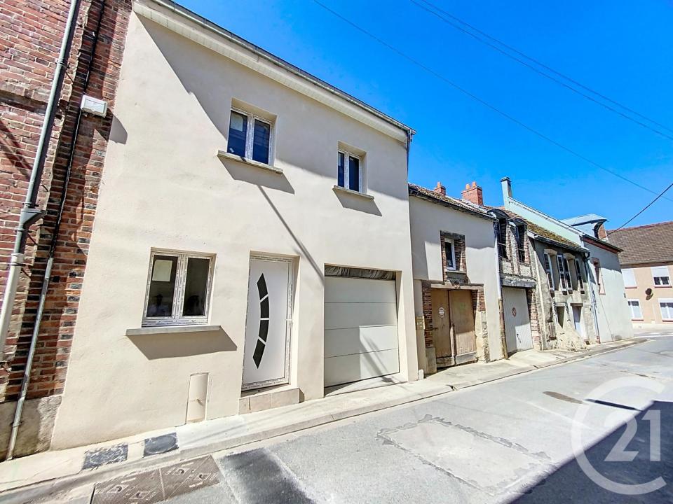 Damery, Champagne-Ardenne 51480, França